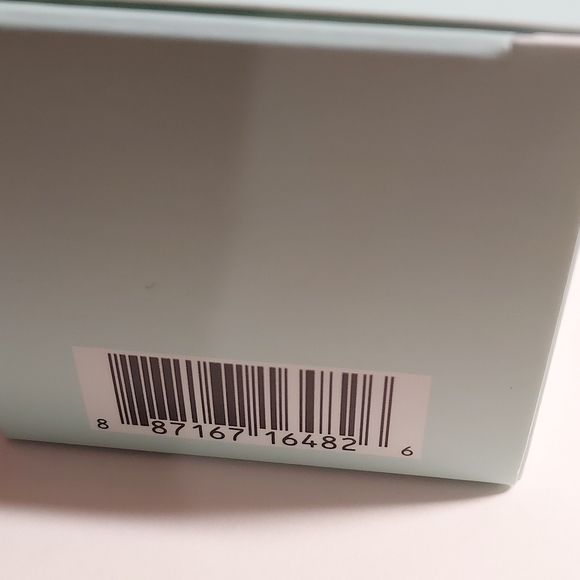 ESTEE LAUDER Micro Essence Skin Activating Treatment Lotion / 5 oz - Picture 4 of 4